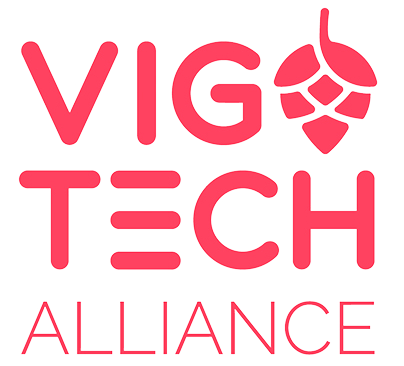 VigoTech Alliance