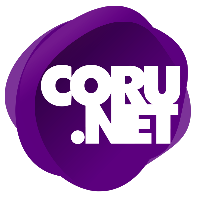 CoruNet